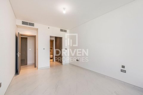 Apartment de 2 dormitorios en District One, UAE No. 221438 3