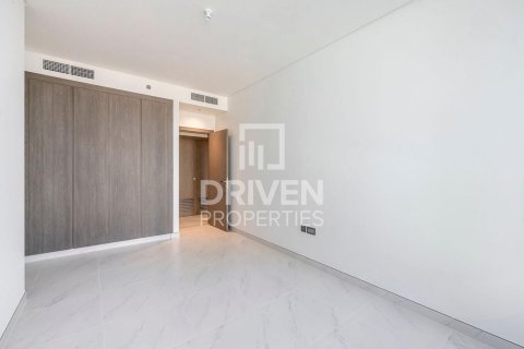 Apartment de 2 dormitorios en District One, UAE No. 221438 8