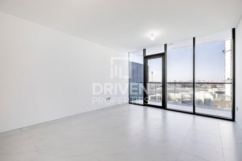 Apartment de 2 dormitorios en District One, UAE No. 221438 7
