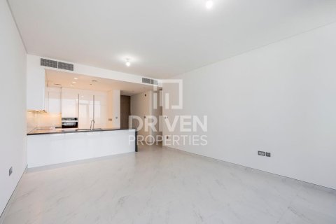 Apartment de 2 dormitorios en District One, UAE No. 221438