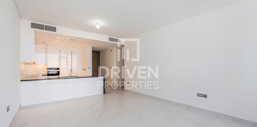 Apartment de 2 dormitorios en District One, UAE No. 221438