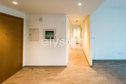 1 bedroom Apartment in Creek Beach, UAE No. 64922 3