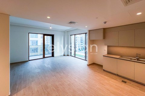 1 bedroom Apartment in Creek Beach, UAE No. 64922 8