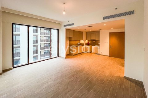 1 bedroom Apartment in Creek Beach, UAE No. 64922 7