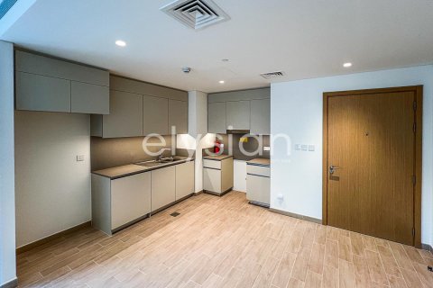 1 bedroom Apartment in Creek Beach, UAE No. 64922 9
