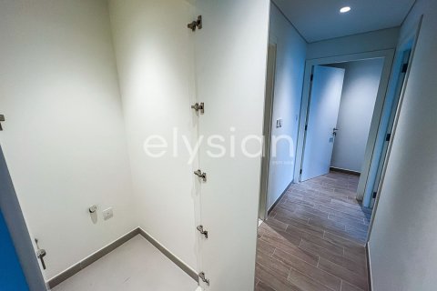 1 bedroom Apartment in Creek Beach, UAE No. 64922 10