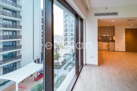 1 bedroom Apartment in Creek Beach, UAE No. 64922 6