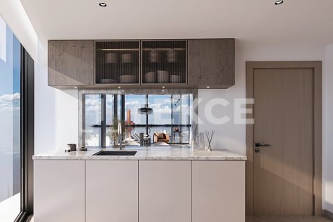 2 bedrooms Apartment in Al Marjan Island, UAE No. 38946 12