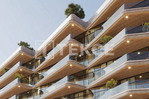 2 bedrooms Apartment in Al Marjan Island, UAE No. 38946 7
