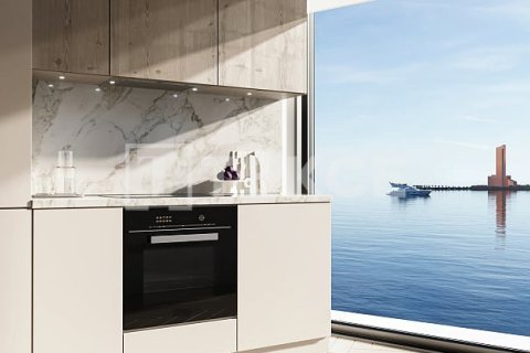 2 bedrooms Apartment in Al Marjan Island, UAE No. 38946 14