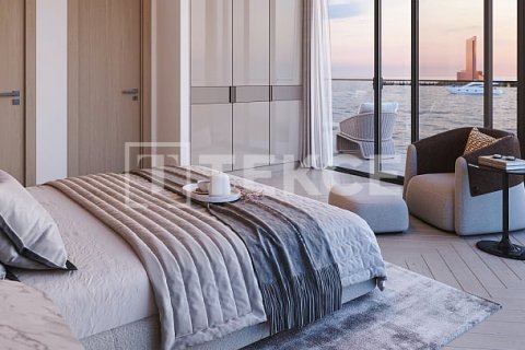 2 bedrooms Apartment in Al Marjan Island, UAE No. 38946 17