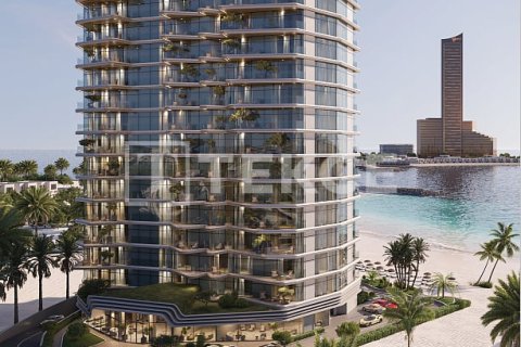 2 bedrooms Apartment in Al Marjan Island, UAE No. 38946 5