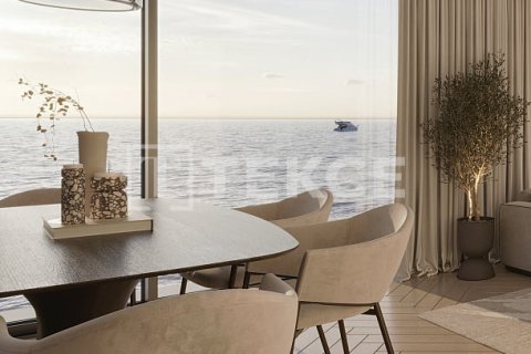 2 bedrooms Apartment in Al Marjan Island, UAE No. 38946 15