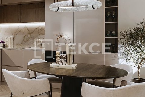 2 bedrooms Apartment in Al Marjan Island, UAE No. 38946 13