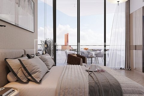 2 bedrooms Apartment in Al Marjan Island, UAE No. 38946 16