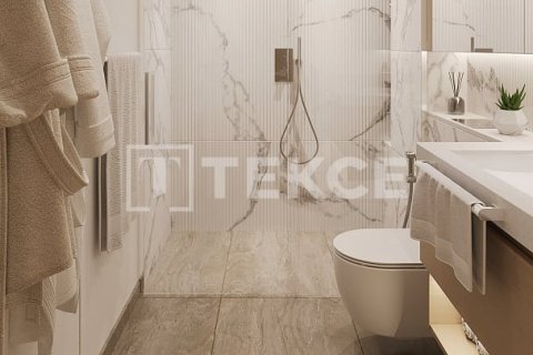 2 bedrooms Apartment in Al Marjan Island, UAE No. 38946 19