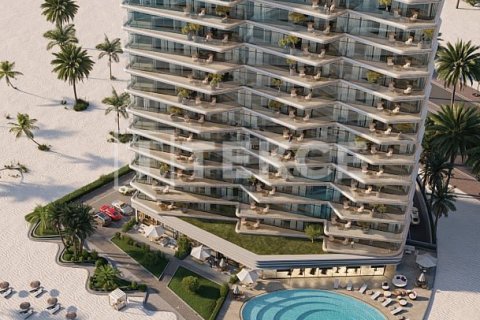 2 bedrooms Apartment in Al Marjan Island, UAE No. 38946 9