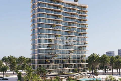 2 bedrooms Apartment in Al Marjan Island, UAE No. 38946 4