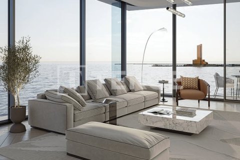 2 bedrooms Apartment in Al Marjan Island, UAE No. 38946 11