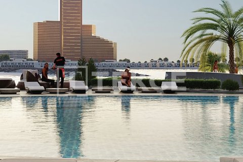 2 bedrooms Apartment in Al Marjan Island, UAE No. 38946 6