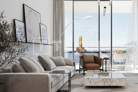 2 bedrooms Apartment in Al Marjan Island, UAE No. 38946 10