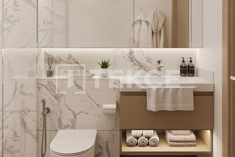 2 bedrooms Apartment in Al Marjan Island, UAE No. 38946 18