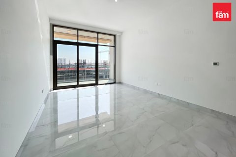 1 غرف نوم شقة في مدينة دبي للاستديوهات, الإمارات العربية المتحدة رقم 169551