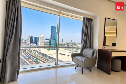2 bedrooms Apartment in Sheikh Zayed Road, UAE No. 213342 6