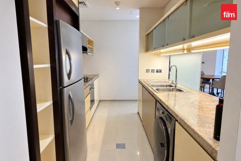 2 bedrooms Apartment in Sheikh Zayed Road, UAE No. 213342 4