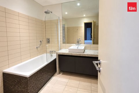 2 bedrooms Apartment in Sheikh Zayed Road, UAE No. 213342 12