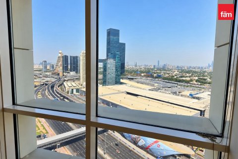 2 bedrooms Apartment in Sheikh Zayed Road, UAE No. 213342 13