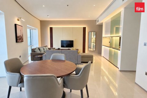 2 bedrooms Apartment in Sheikh Zayed Road, UAE No. 213342 3