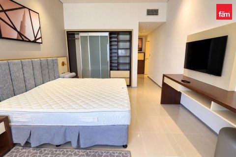 2 bedrooms Apartment in Sheikh Zayed Road, UAE No. 213342 9