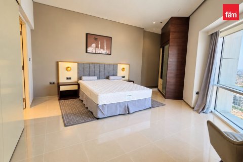 2 bedrooms Apartment in Sheikh Zayed Road, UAE No. 213342 8