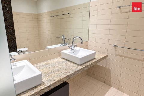 2 bedrooms Apartment in Sheikh Zayed Road, UAE No. 213342 11