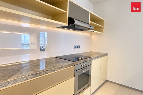 2 bedrooms Apartment in Sheikh Zayed Road, UAE No. 213342 5
