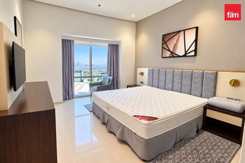 2 bedrooms Apartment in Sheikh Zayed Road, UAE No. 213342 7