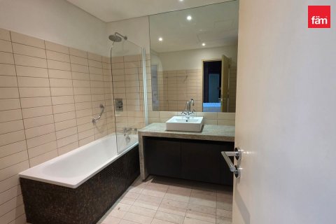 2 bedrooms Apartment in Sheikh Zayed Road, UAE No. 213342 10