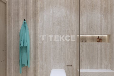 Квартира с 2 спальнями в Дубай, ОАЭ №143988 27