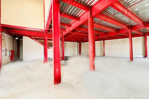 659.6m² Warehouse in Al Khawaneej, UAE No. 46597 6