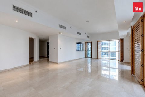 3 bedrooms Apartment in Dubai Marina, UAE No. 213443 11