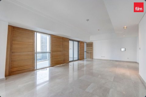 3 bedrooms Apartment in Dubai Marina, UAE No. 213443 6