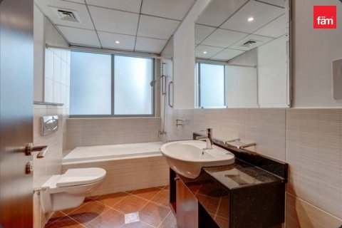 3 bedrooms Apartment in Dubai Marina, UAE No. 213443 3
