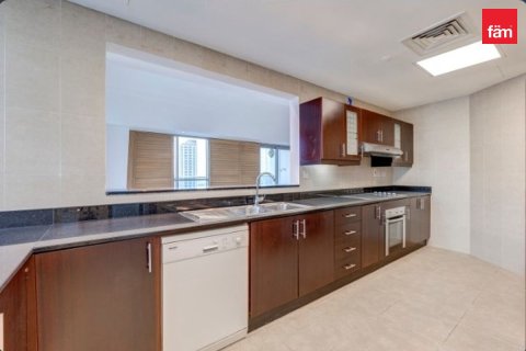 3 bedrooms Apartment in Dubai Marina, UAE No. 213443 4