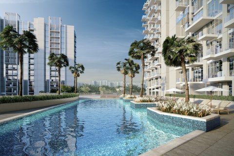 2 bedrooms Apartment in Dubai, UAE No. 51890 4