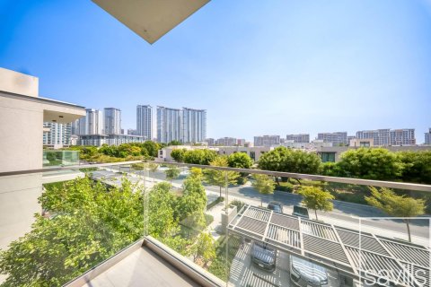 4 غرف نوم تاون هاوس في Sobha Hartland, الإمارات العربية المتحدة رقم 224814 6