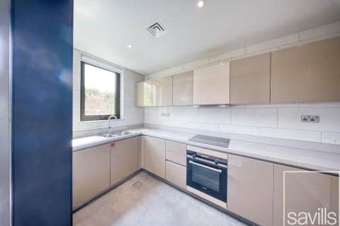 4 غرف نوم تاون هاوس في Sobha Hartland, الإمارات العربية المتحدة رقم 224814 10