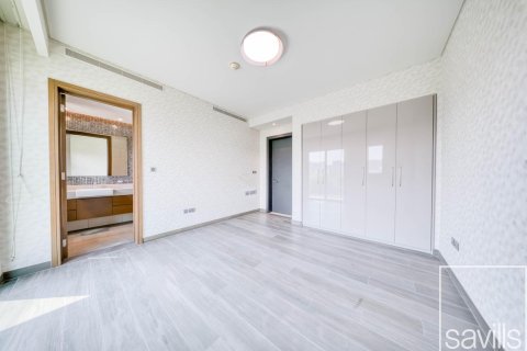 4 غرف نوم تاون هاوس في Sobha Hartland, الإمارات العربية المتحدة رقم 224814 14
