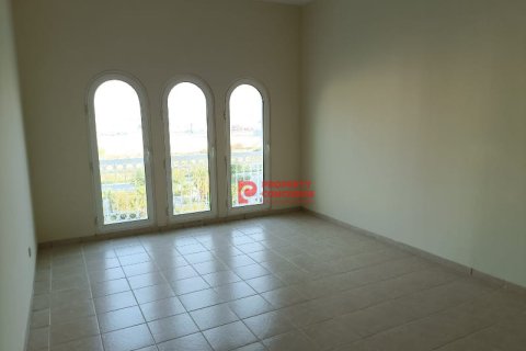 Apartamento tipo estudio Estudio en Discovery Gardens, UAE No. 39594 5