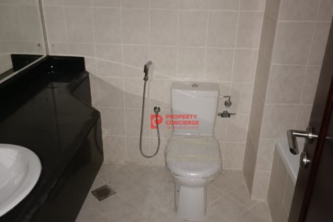 Apartamento tipo estudio Estudio en Discovery Gardens, UAE No. 39594 10